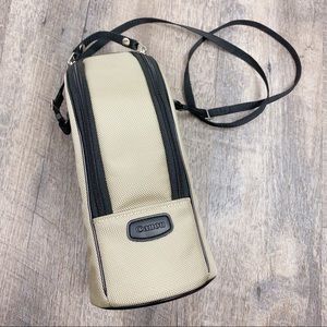 Canon 70-200 Lens Bag